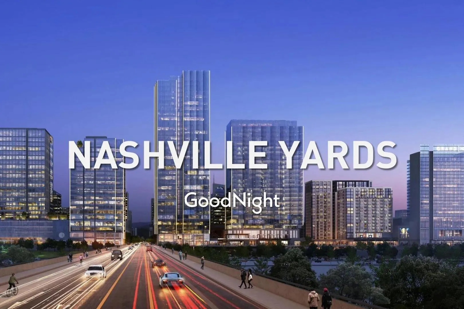 Belwood Bloom - 2 Units - Walk To Centennial Park Nashville Holiday home