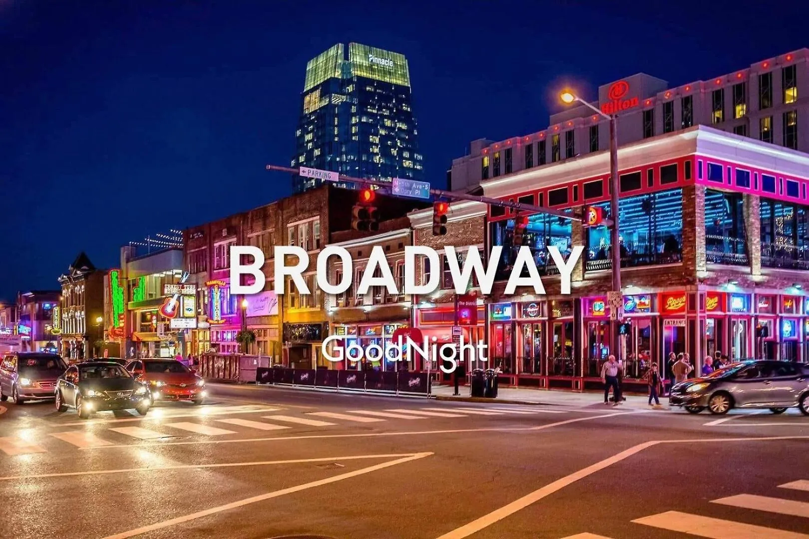 Belwood Bloom - 2 Units - Walk To Centennial Park Nashville United States