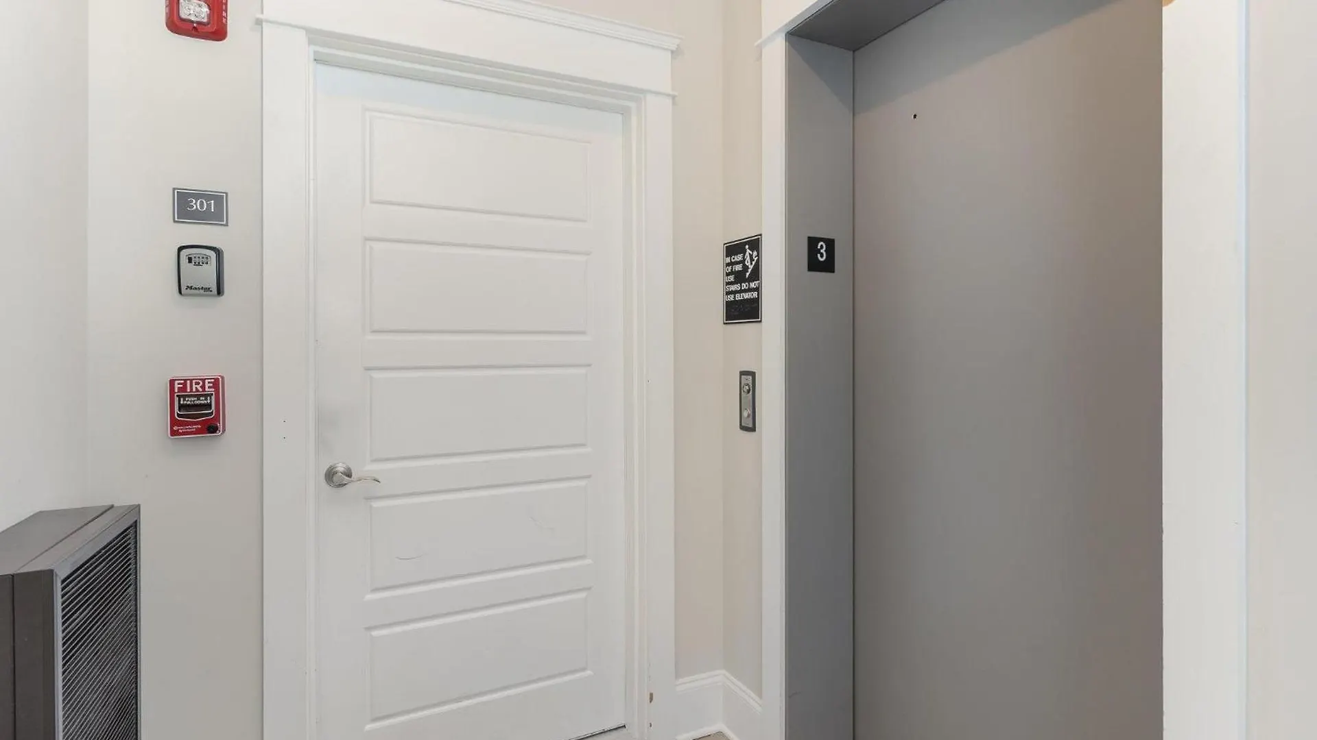 Belwood Bloom - 2 Units - Walk To Centennial Park Nashville United States
