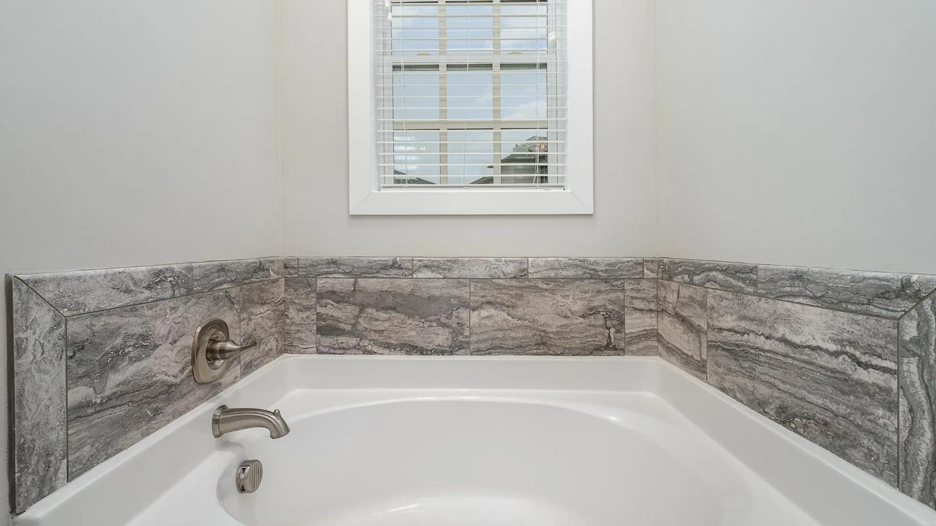 Belwood Bloom - 2 Units - Walk To Centennial Park Nashville