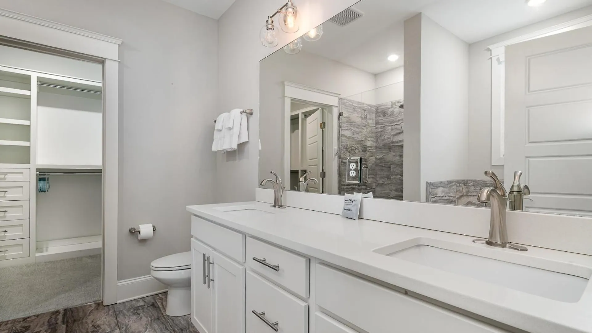 Holiday home Belwood Bloom - 2 Units - Walk To Centennial Park Nashville United States